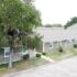 Ample Parking